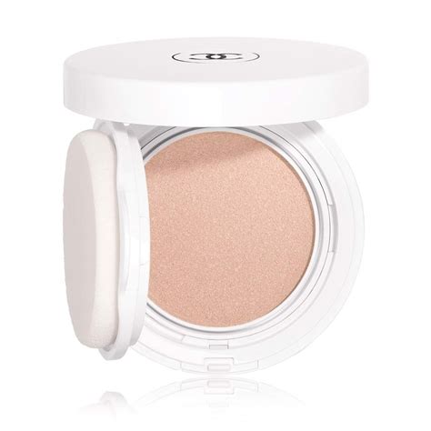 chanel bb cushion|Chanel le blanc.